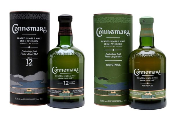 Connemara